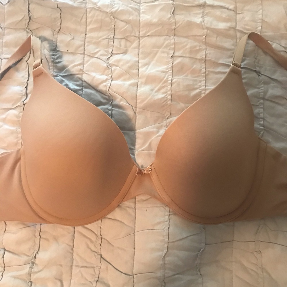 Soma bra